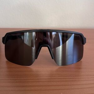 Oakley Sutro Lite Sunglasses